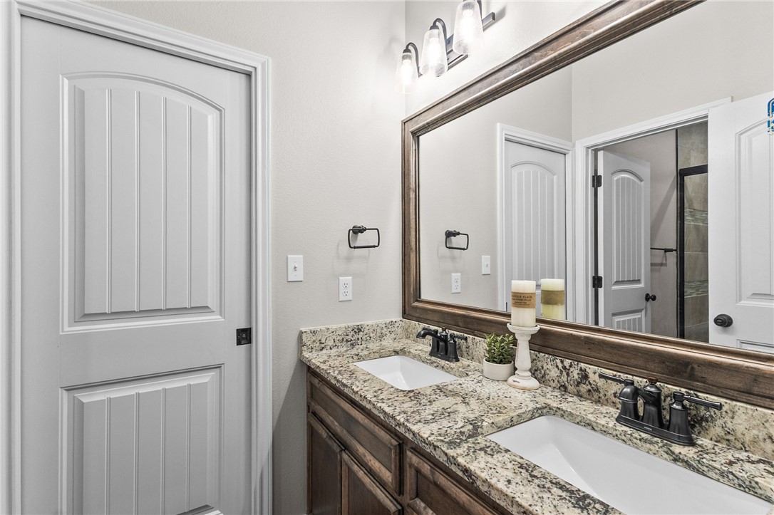 1481 Lady Claudia Street Corpus Christi TX 78415