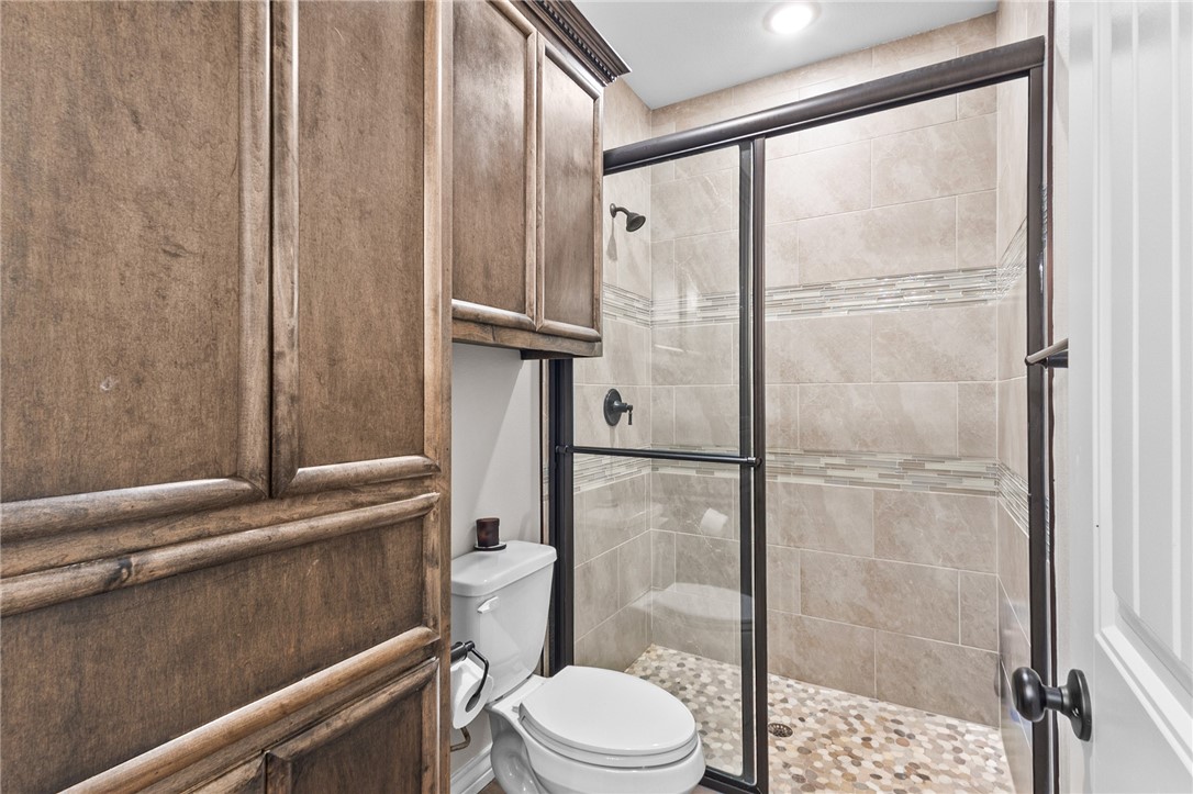 1481 Lady Claudia Street Corpus Christi TX 78415