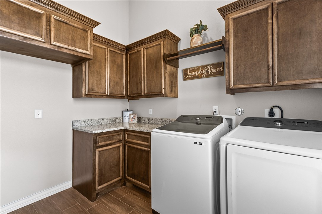 1481 Lady Claudia Street Corpus Christi TX 78415