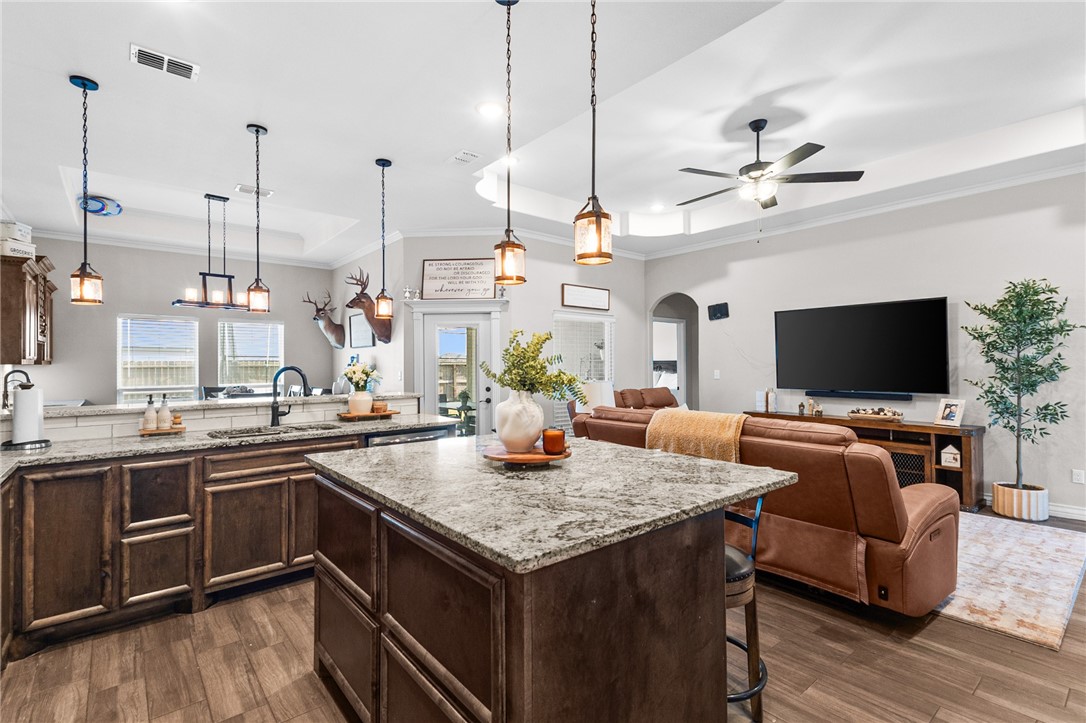 1481 Lady Claudia Street Corpus Christi TX 78415