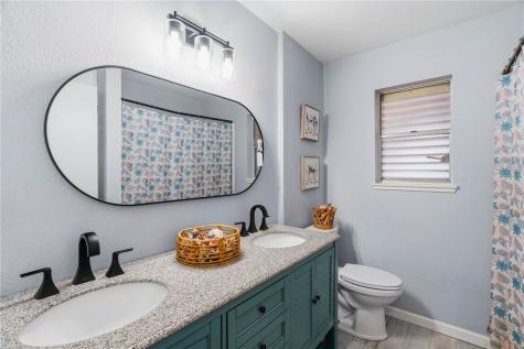 1638 W Palm Drive Aransas Pass TX 78336