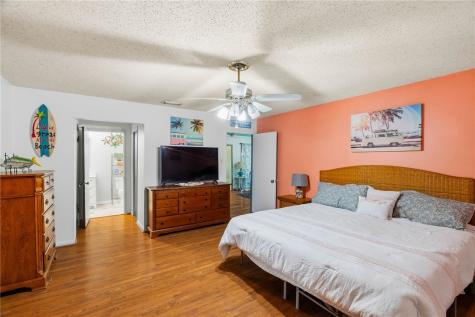 1638 W Palm Drive Aransas Pass TX 78336