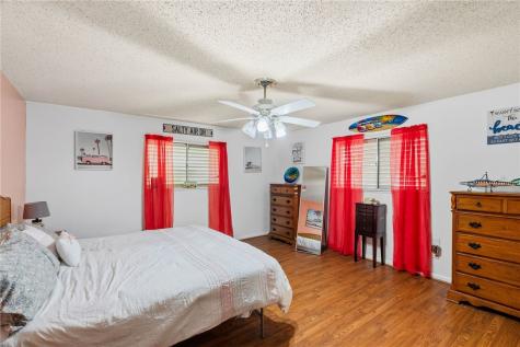 1638 W Palm Drive Aransas Pass TX 78336