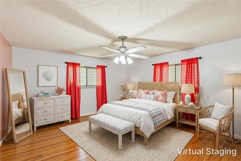 1638 W Palm Drive Aransas Pass TX 78336
