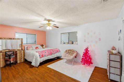 1638 W Palm Drive Aransas Pass TX 78336