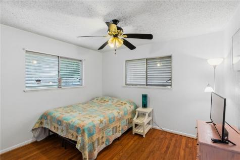 1638 W Palm Drive Aransas Pass TX 78336