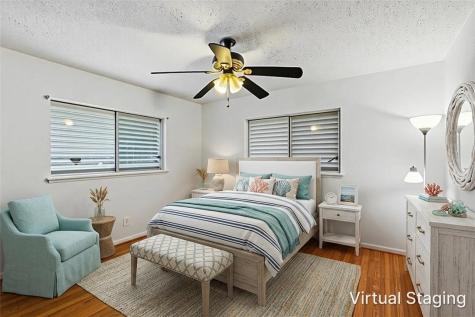 1638 W Palm Drive Aransas Pass TX 78336
