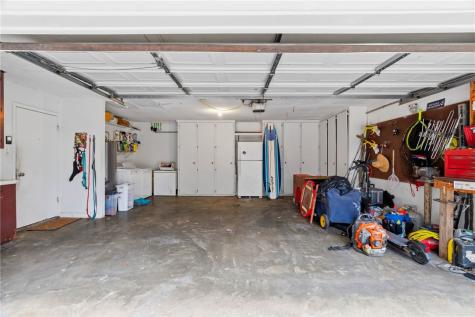 1638 W Palm Drive Aransas Pass TX 78336