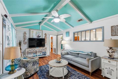 1638 W Palm Drive Aransas Pass TX 78336