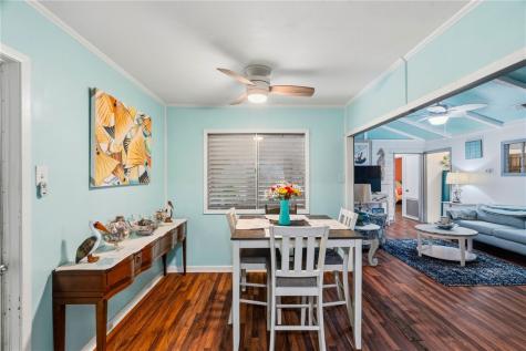 1638 W Palm Drive Aransas Pass TX 78336