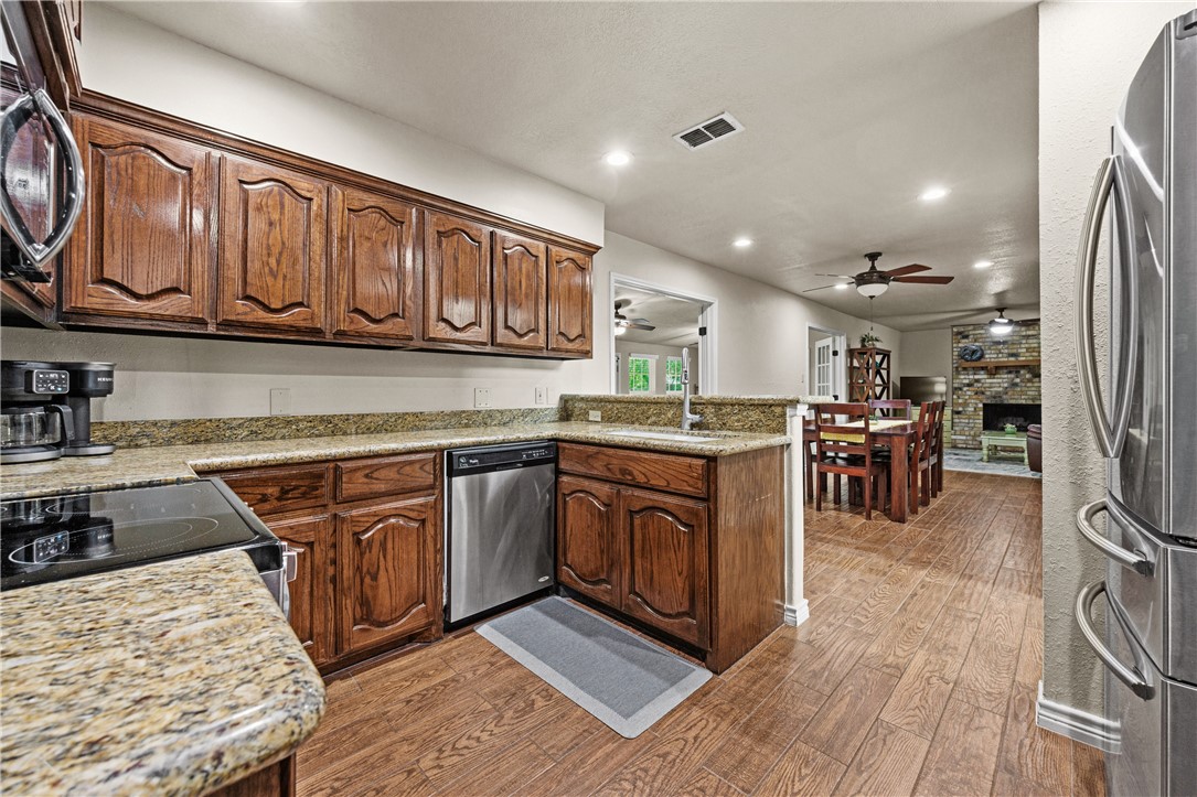 6995 Lovers Lane Corpus Christi TX 78412