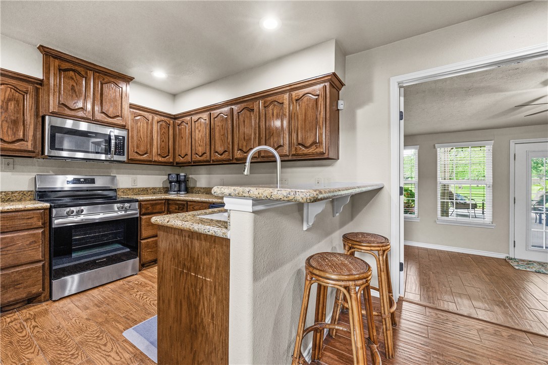 6995 Lovers Lane Corpus Christi TX 78412