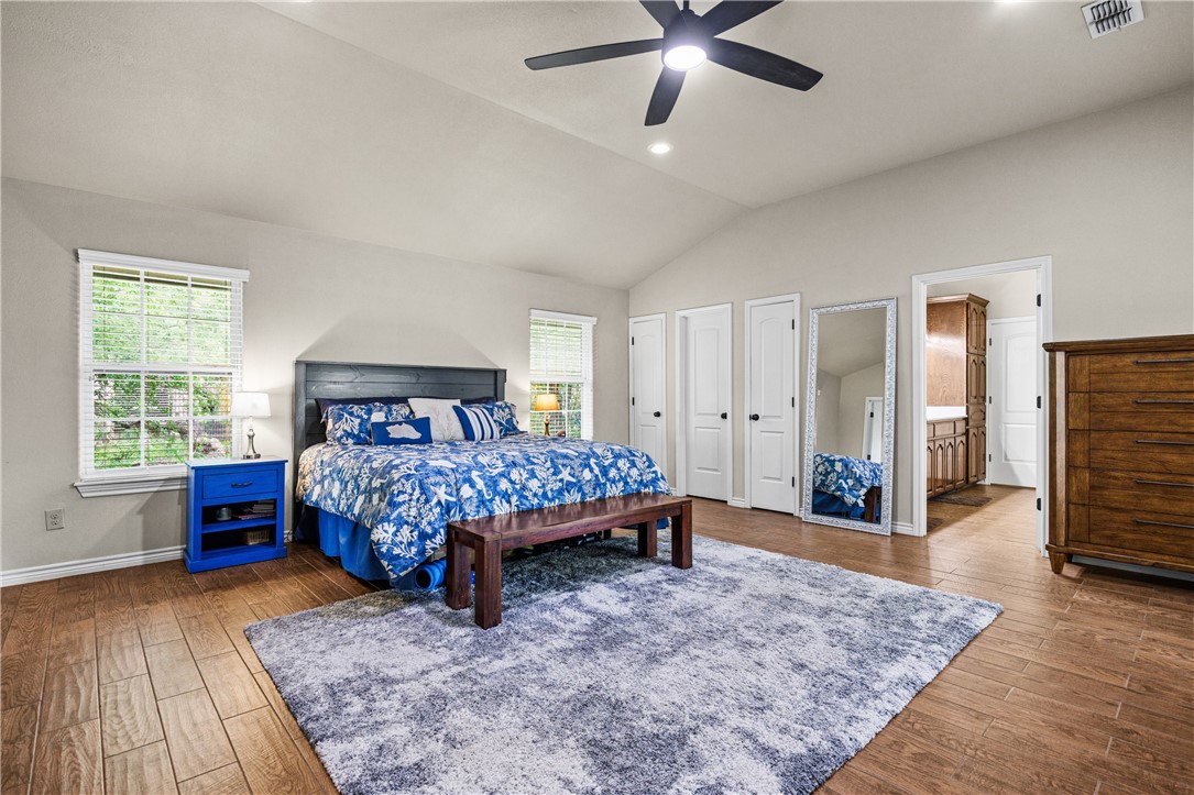 6995 Lovers Lane Corpus Christi TX 78412