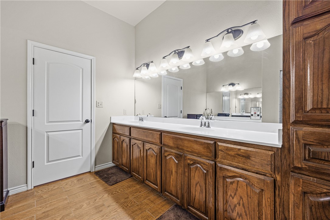 6995 Lovers Lane Corpus Christi TX 78412
