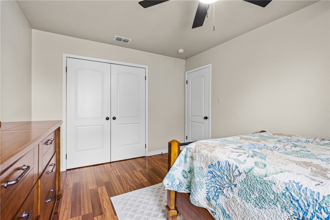 6995 Lovers Lane Corpus Christi TX 78412
