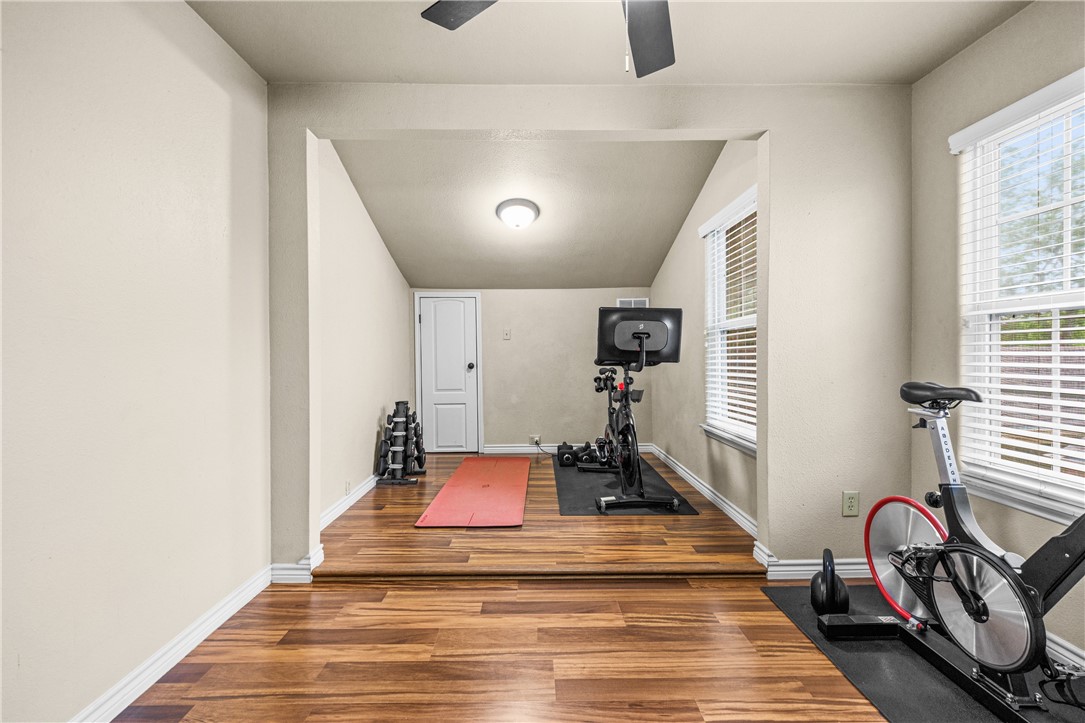 6995 Lovers Lane Corpus Christi TX 78412