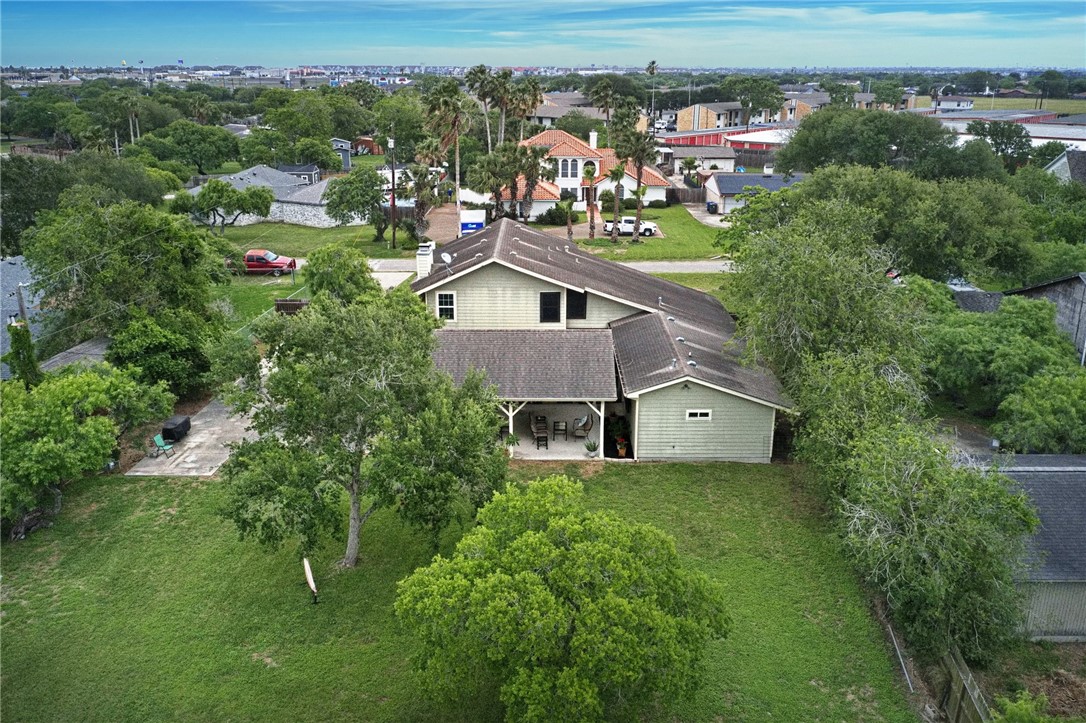 6995 Lovers Lane Corpus Christi TX 78412