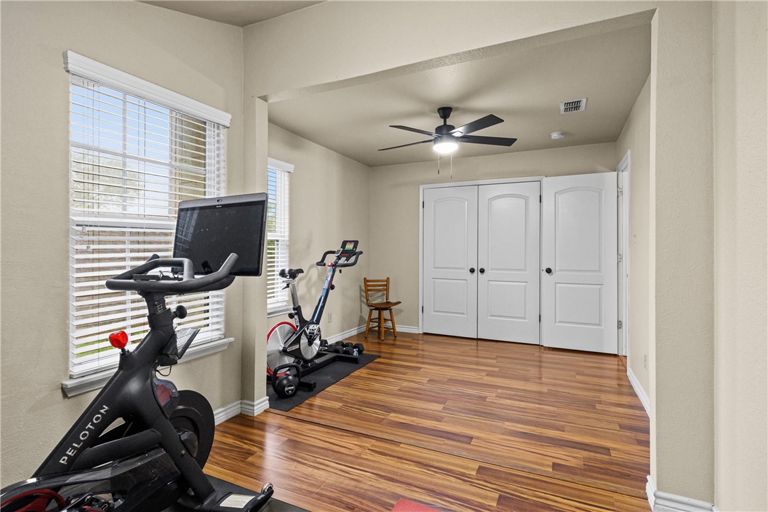 6995 Lovers Lane Corpus Christi TX 78412