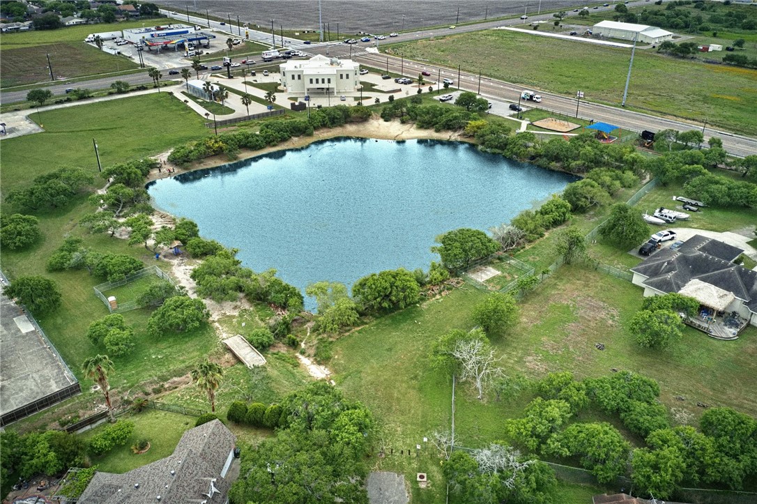 6995 Lovers Lane Corpus Christi TX 78412