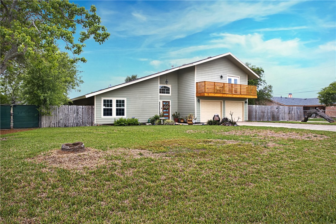 6995 Lovers Lane Corpus Christi TX 78412