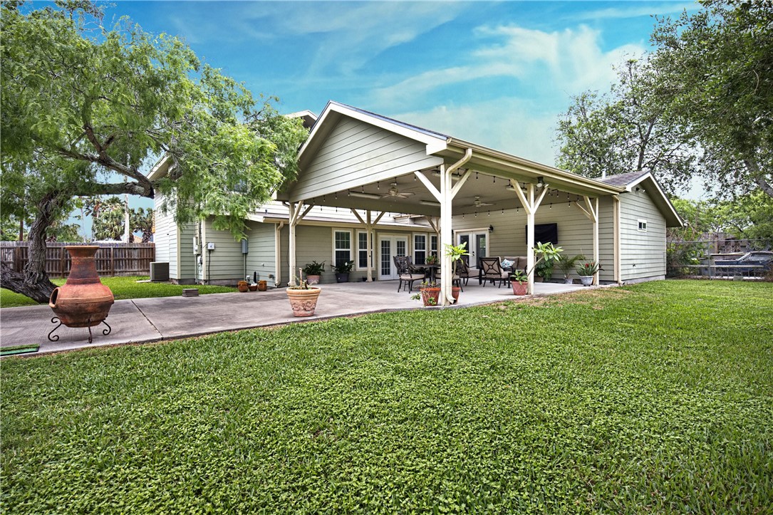 6995 Lovers Lane Corpus Christi TX 78412