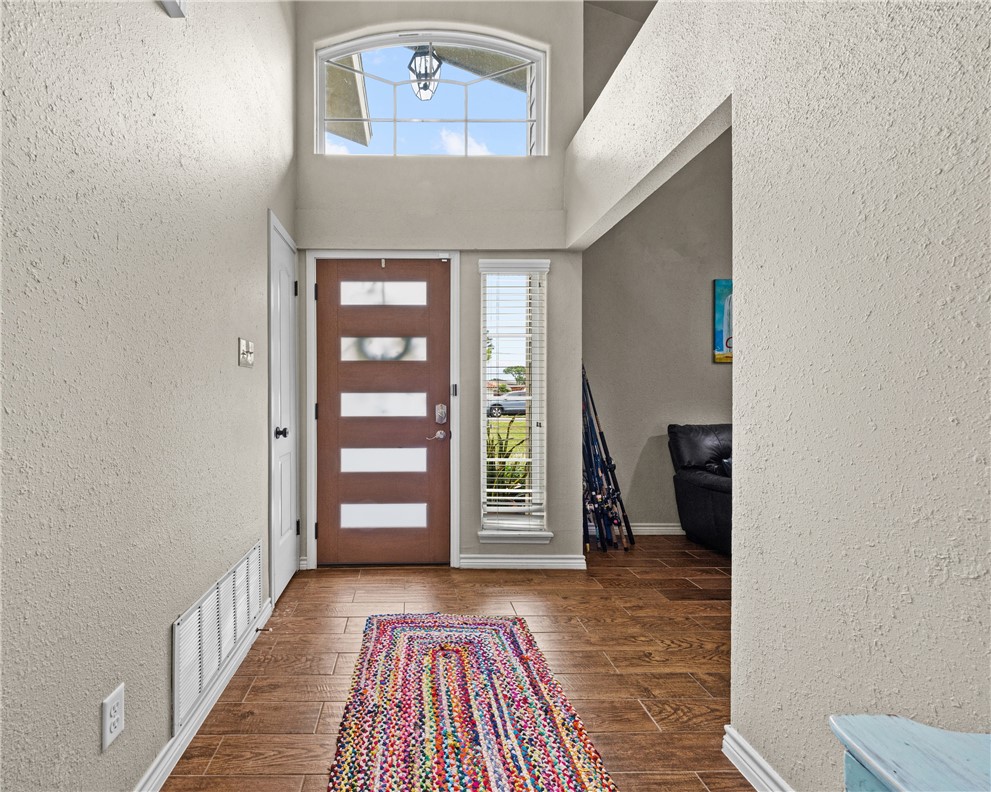 6995 Lovers Lane Corpus Christi TX 78412