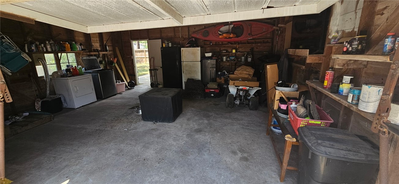 4937 Jo Corpus Christi TX 78415