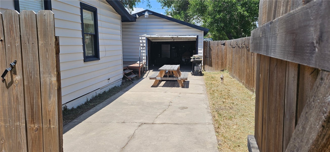 4937 Jo Corpus Christi TX 78415