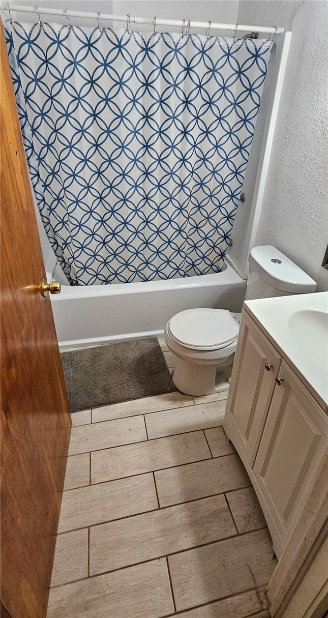 4937 Jo Corpus Christi TX 78415