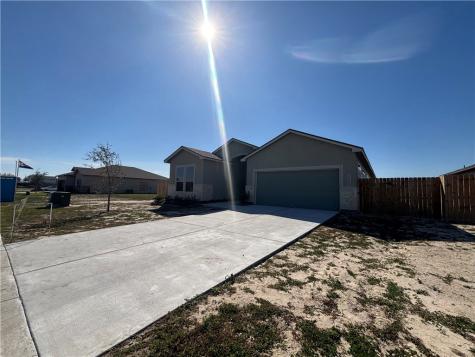 114 Guadalupe Palm Corpus Christi TX 78374