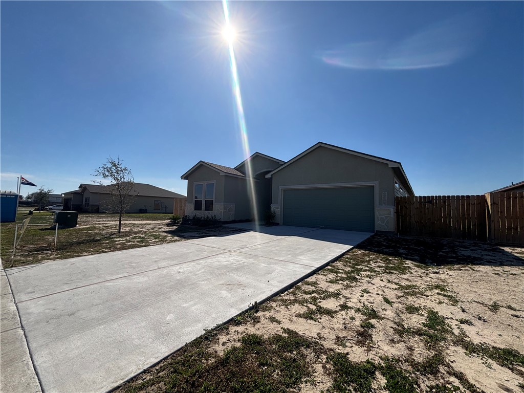 114 Guadalupe Palm Corpus Christi TX 78374