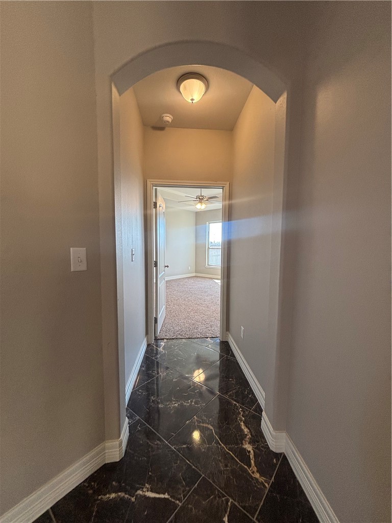 114 Guadalupe Palm Corpus Christi TX 78374