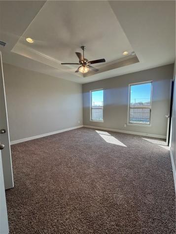 114 Guadalupe Palm Corpus Christi TX 78374