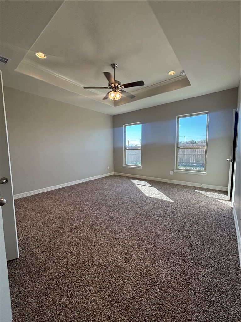 114 Guadalupe Palm Corpus Christi TX 78374