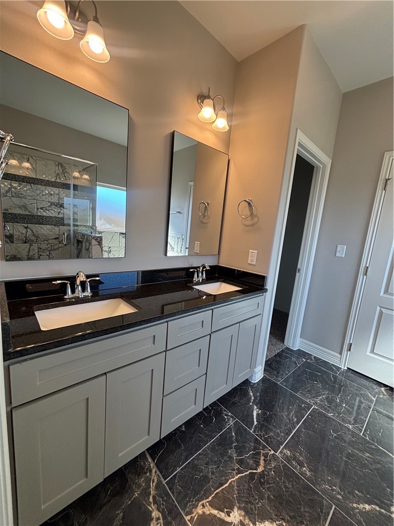 114 Guadalupe Palm Corpus Christi TX 78374