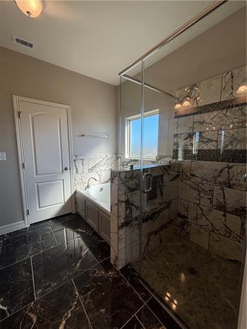 114 Guadalupe Palm Corpus Christi TX 78374