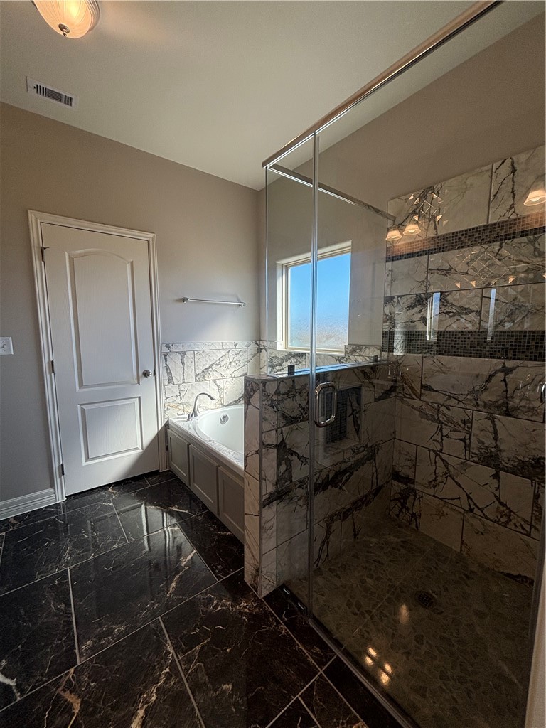 114 Guadalupe Palm Corpus Christi TX 78374