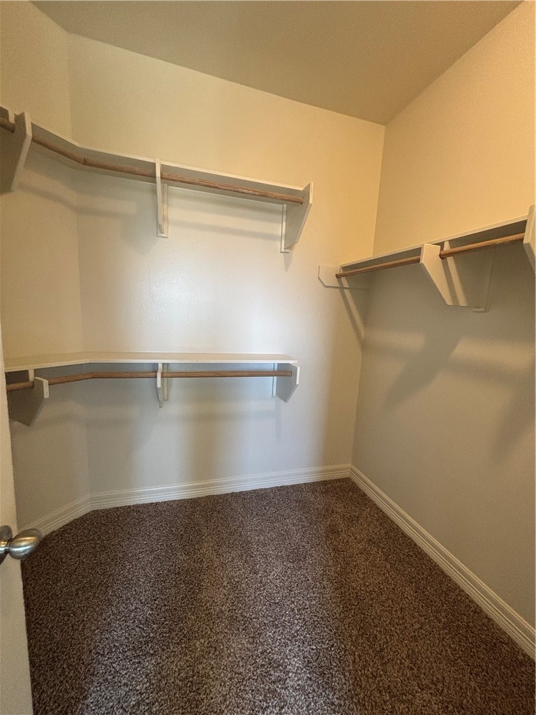 114 Guadalupe Palm Corpus Christi TX 78374