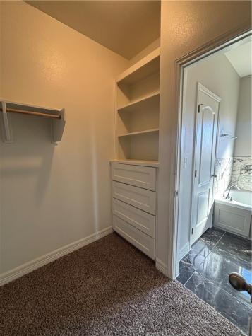 114 Guadalupe Palm Corpus Christi TX 78374