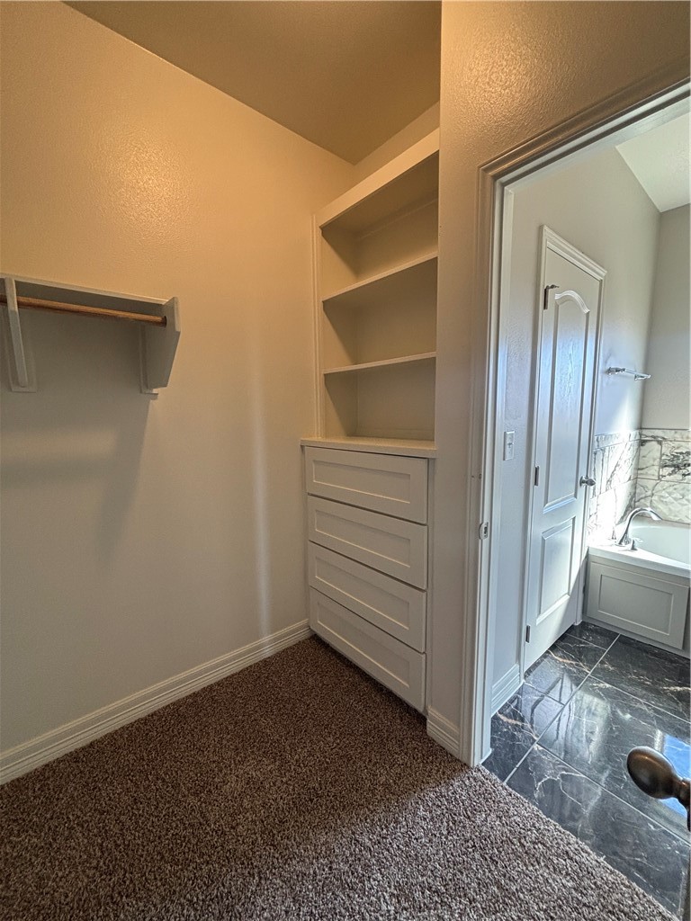 114 Guadalupe Palm Corpus Christi TX 78374