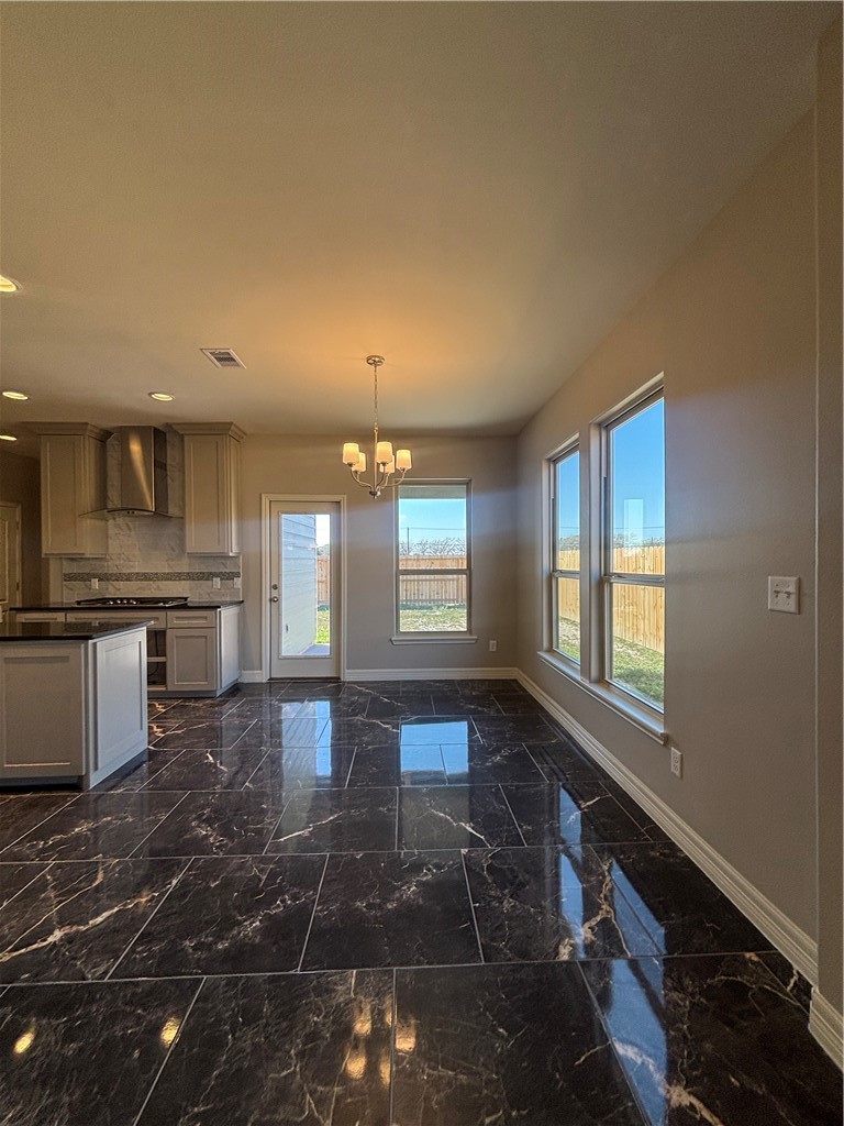 114 Guadalupe Palm Corpus Christi TX 78374