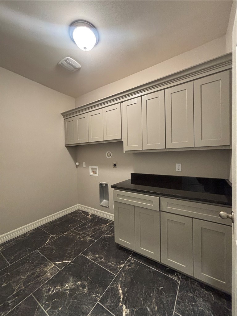 114 Guadalupe Palm Corpus Christi TX 78374