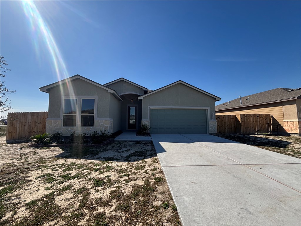 114 Guadalupe Palm Corpus Christi TX 78374