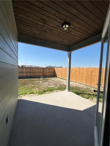 114 Guadalupe Palm Corpus Christi TX 78374