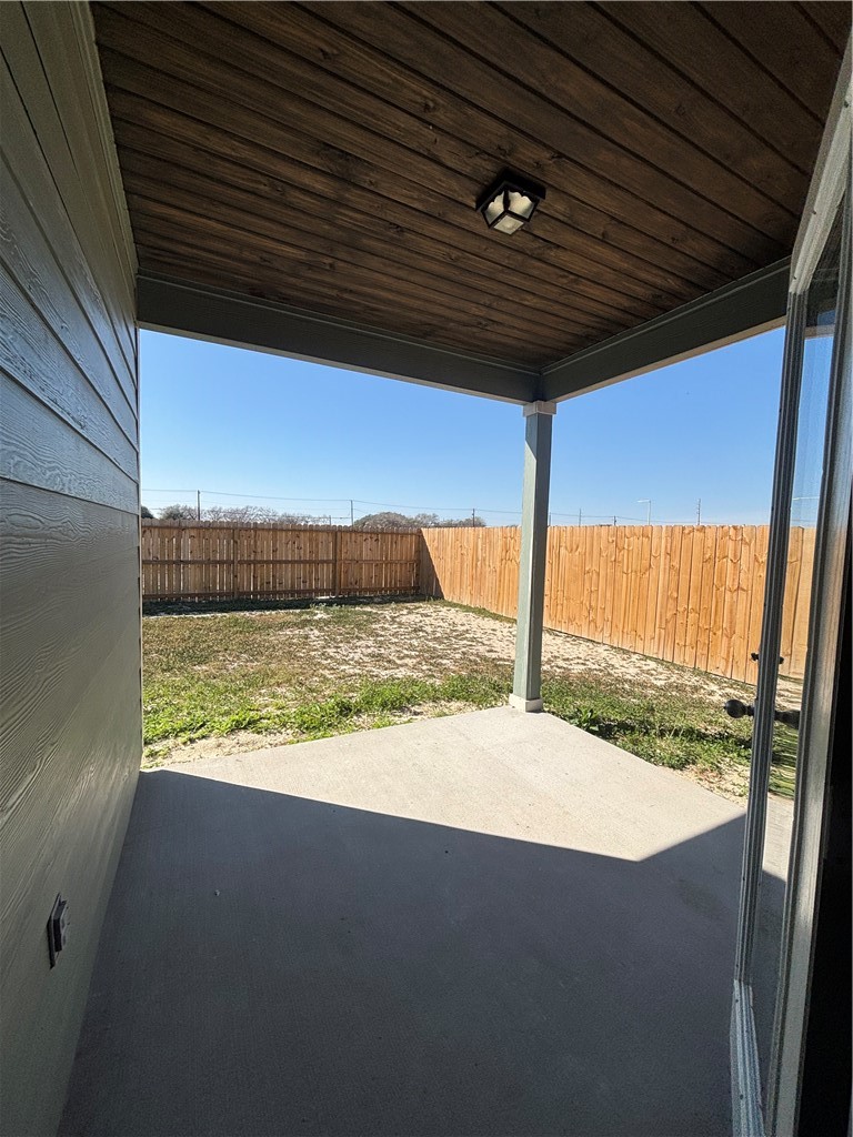 114 Guadalupe Palm Corpus Christi TX 78374