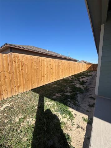 114 Guadalupe Palm Corpus Christi TX 78374