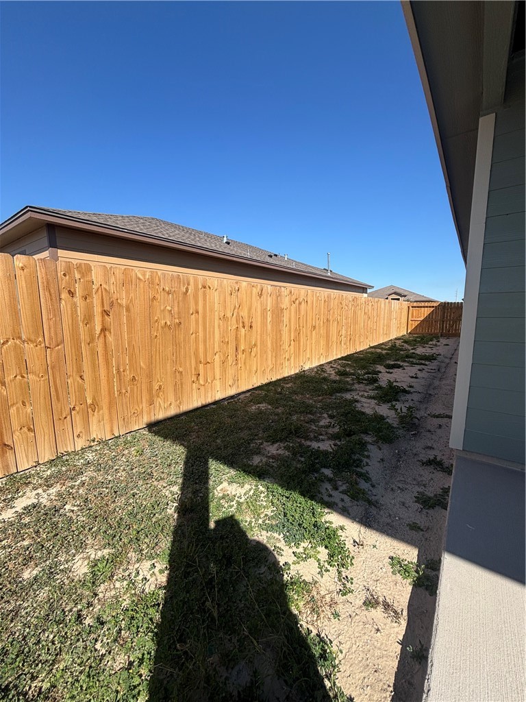 114 Guadalupe Palm Corpus Christi TX 78374