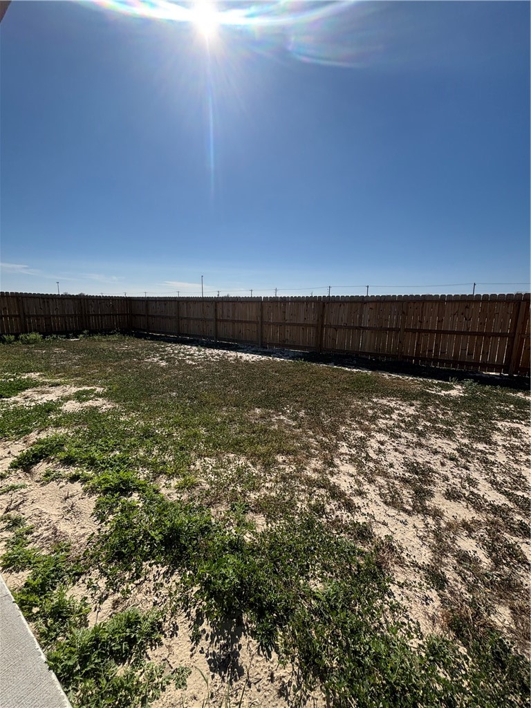 114 Guadalupe Palm Corpus Christi TX 78374