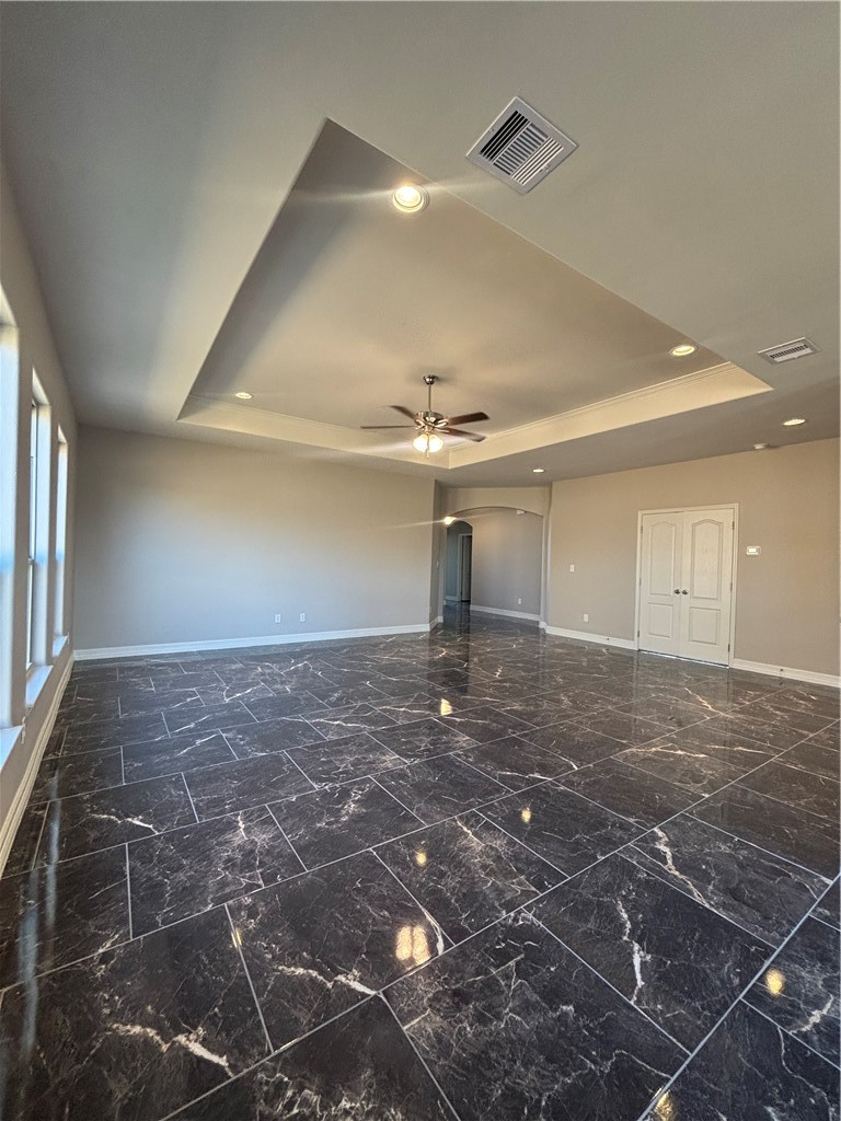 114 Guadalupe Palm Corpus Christi TX 78374