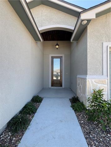 114 Guadalupe Palm Corpus Christi TX 78374